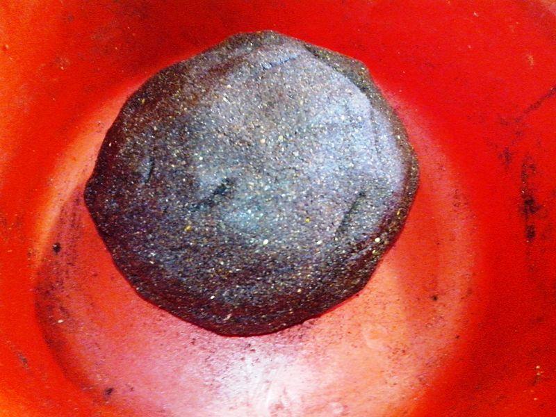 pregatiri pentru sezonul 2014  - img20140405112132.jpg